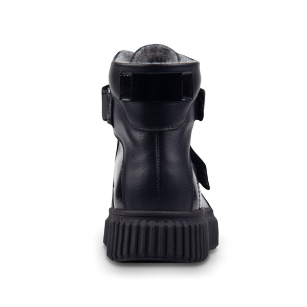 Ботинки ортопедические утепленные детские TW-529-8  Twiki