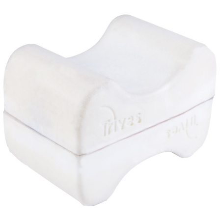 Подушка под ноги Т.317  Trives Подушка под ноги Т.317  Trives