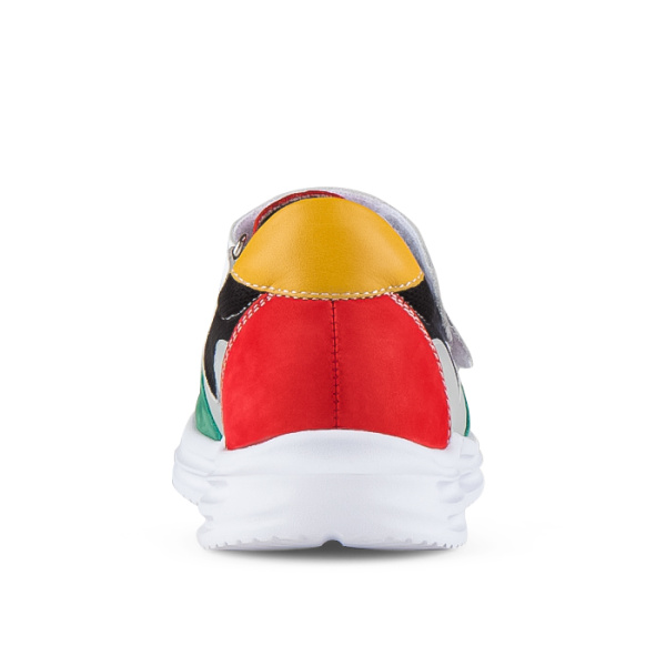 Кроссовки ортопедические детские TW-339-6  Twiki