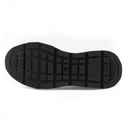 Кроссовки женские ортопедические со шнурками DTD-400-23  Dr. Thomas