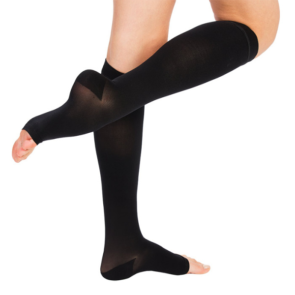 Антиварикозные гольфы Venex CCL1 S-121-SKO  Schiebler Антиварикозные гольфы Venex CCL1 S-121-SKO  Schiebler