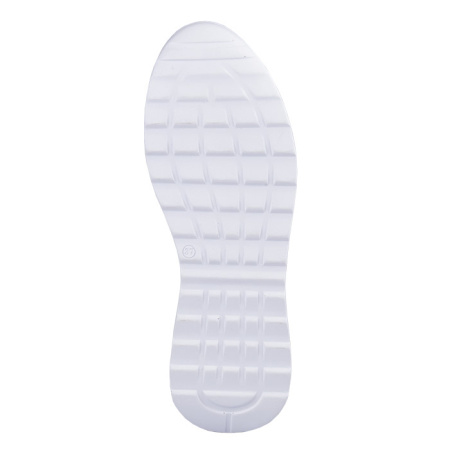 Полуботинки женские ортопедические со шнурками DTD-351-13  Doctor&nbsp;Thomas