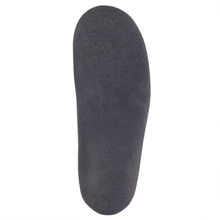 Детские ортопедические стельки (в коробке) СТ-181к  Trives