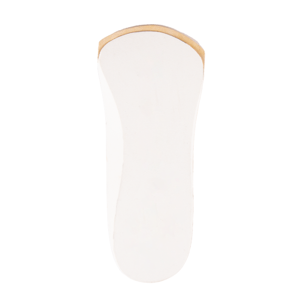 Полустельки индивидуальные ортопедические СТАНДАРТ    Полустельки индивидуальные ортопедические СТАНДАРТ