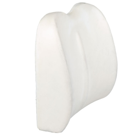 Подушка ортопедическая под спину ТОП-311/1  Trives Подушка ортопедическая под спину ТОП-311/1  Trives