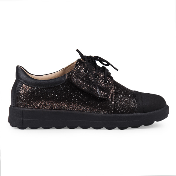 Полуботинки детские ортопедические TW-462-1  Twiki