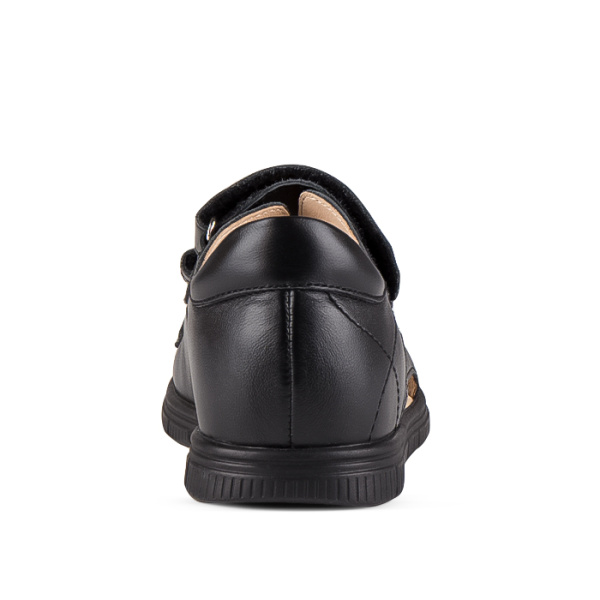 Сандалии детские ортопедические TW-137-14  Twiki