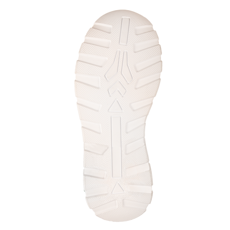 Кроссовки детские TW-438-6  Twiki