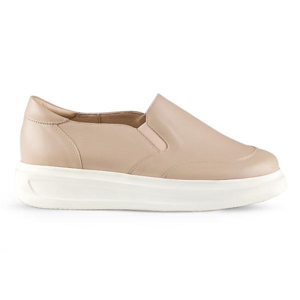 Туфли женские ортопедические DTD-340-6  Dr. Thomas Туфли женские ортопедические DTD-340-6  Dr. Thomas