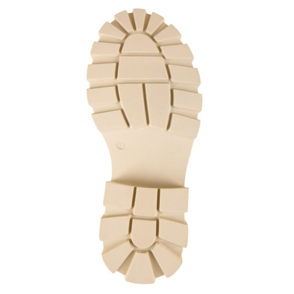 Ботинки детские утепленные TW-518-1  Twiki Ботинки детские утепленные TW-518-1  Twiki