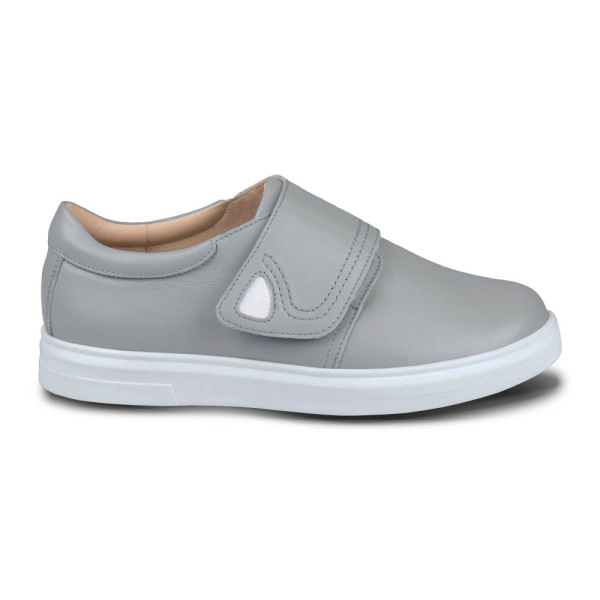 Полуботинки женские ортопедические DTD-330-19  Dr. Thomas Полуботинки женские ортопедические DTD-330-19  Dr. Thomas