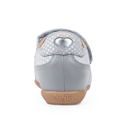 Полуботинки детские ортопедические TW-434-12  Twiki