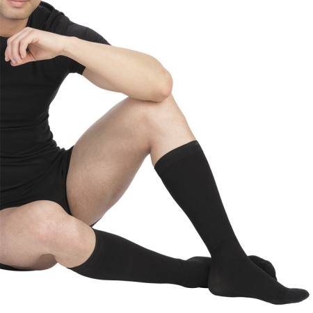 Антиварикозные гольфы Business S-241  Schiebler