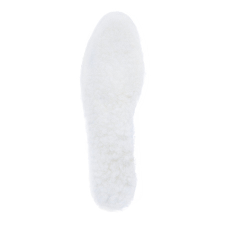 Ортопедические стельки утепленные СТ-132  Trives