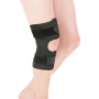 Коленный бандаж компрессионный разъемный Т.44.94 Evolution (Т-8594) 