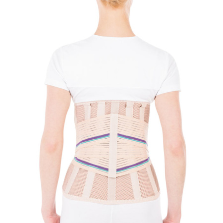 Ортопедический корсет для женщин Т-1502-35 Evolution   Ортопедический корсет для женщин Т-1502-35 Evolution