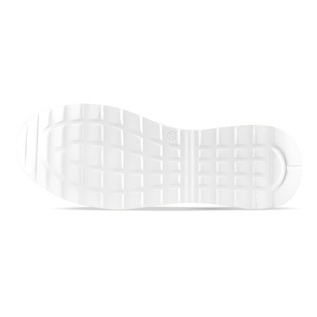 Полуботинки женские ортопедические DTD-352-4  Dr. Thomas