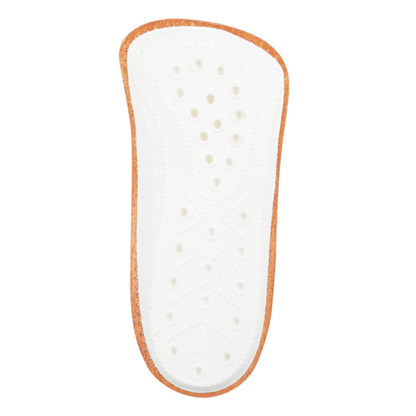 Полустельки ортопедические на латексном каркасе Evolution СТ-953  Trives Полустельки ортопедические на латексном каркасе Evolution СТ-953  Trives