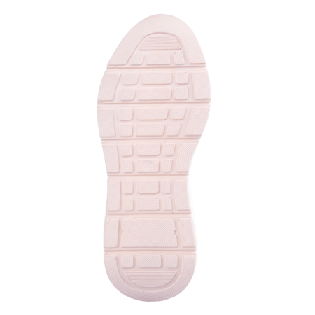 Кроссовки женские ортопедические со шнурками DTD-400-13  Doctor&nbsp;Thomas