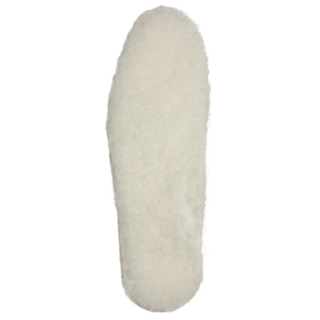 Ортопедические стельки утепленные СТ-133  Trives Ортопедические стельки утепленные СТ-133  Trives