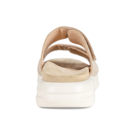 Босоножки женские ортопедические DTD-251-6  Dr. Thomas Босоножки женские ортопедические DTD-251-6  Dr. Thomas