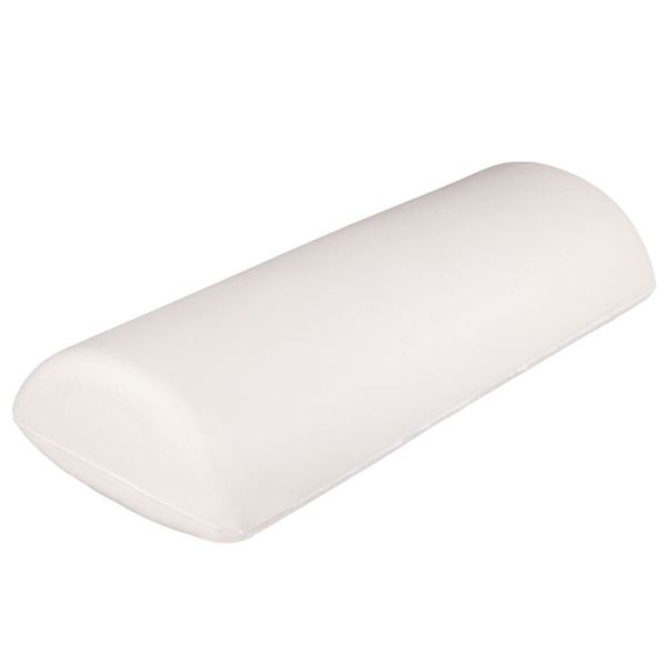 Подушка валик для различных частей тела ТОП-330  Trives