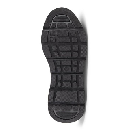 Кроссовки женские ортопедические со шнурками DTD-400-18  Dr. Thomas