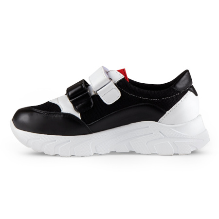 Кроссовки детские TW-439-11  Twiki