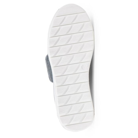 Полуботинки детские ортопедические TW-462-4  Twiki