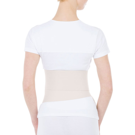 Бандаж послеоперационный (универсальный) Т-1337  Trives