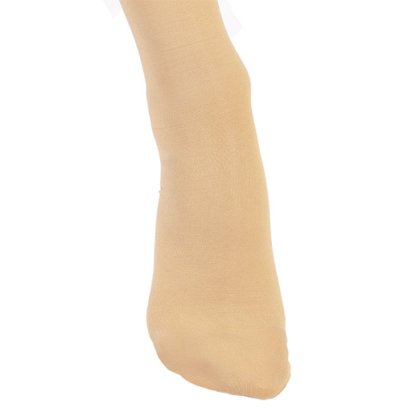 Антиварикозные гольфы Veni CCL1 S-111  Schiebler Антиварикозные гольфы Veni CCL1 S-111  Schiebler