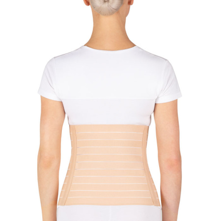 Бандаж послеоперационный Т-1304 Evolution  