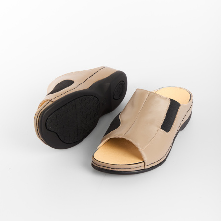 Сабо женские ортопедические DTD-004-2  Doctor&nbsp;Thomas