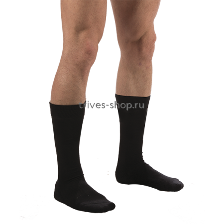 Носки для диабетиков PROTECT IT Dress/Casual Plus СТ-82 