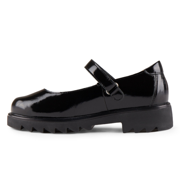 Туфли детские ортопедические TW-200-6  Twiki