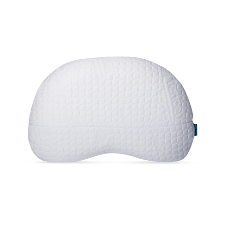 Подушка ортопедическая для сна ТОП-961S Evolution  Evolution