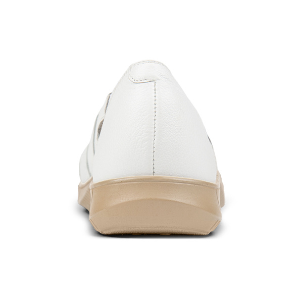 Туфли летние женские ортопедические DTD-260-3  Dr. Thomas