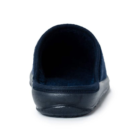 Ортопедические тапочки текстильные "DrLuigi" мужские DL-03  