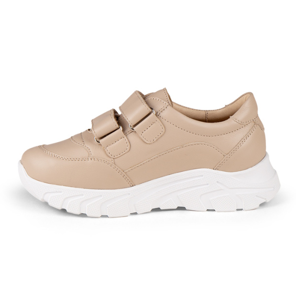 Кроссовки детские TW-438-6  Twiki Кроссовки детские TW-438-6  Twiki