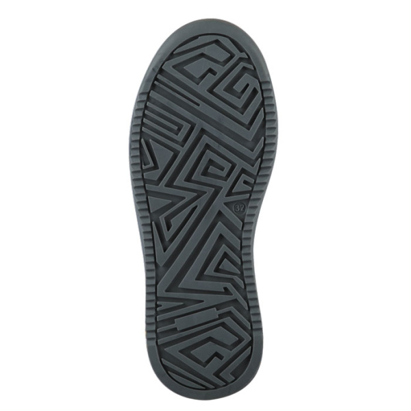 Ботинки утепленные детские TW-515-13  Twiki Ботинки утепленные детские TW-515-13  Twiki