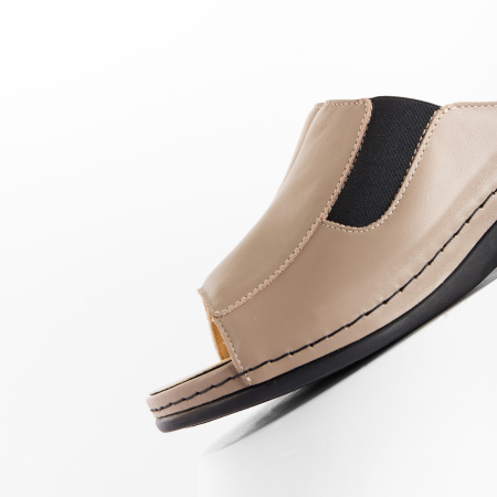 Сабо женские ортопедические DTD-004-2  Doctor&nbsp;Thomas