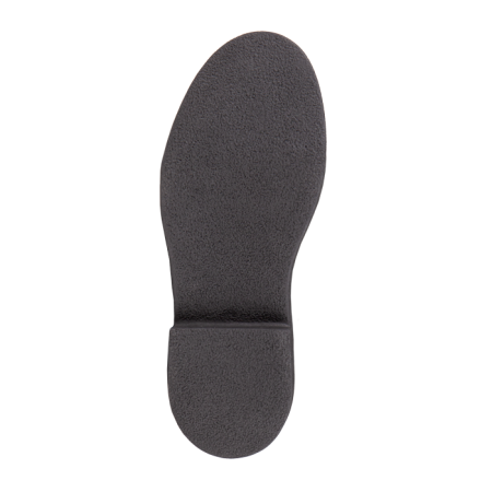 Ботинки женские ортопедические утепленные DTD-610-3  Dr. Thomas Ботинки женские ортопедические утепленные DTD-610-3  Dr. Thomas