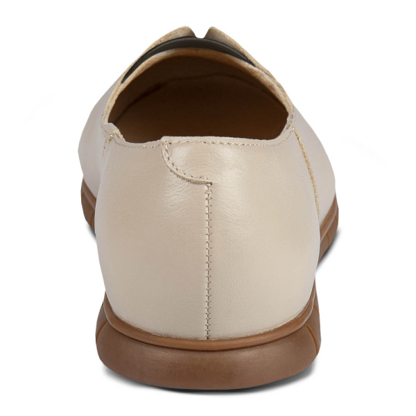 Туфли женские ортопедические DTD-270-7  Dr. Thomas