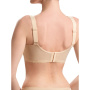 бюстгальтер ортопедический для фиксации протеза молочной железы 1584/1у camelia