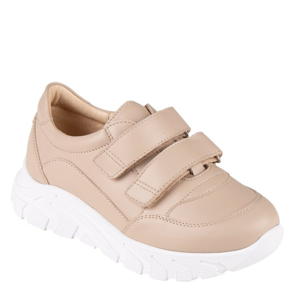 Кроссовки детские TW-438-6  Twiki Кроссовки детские TW-438-6  Twiki