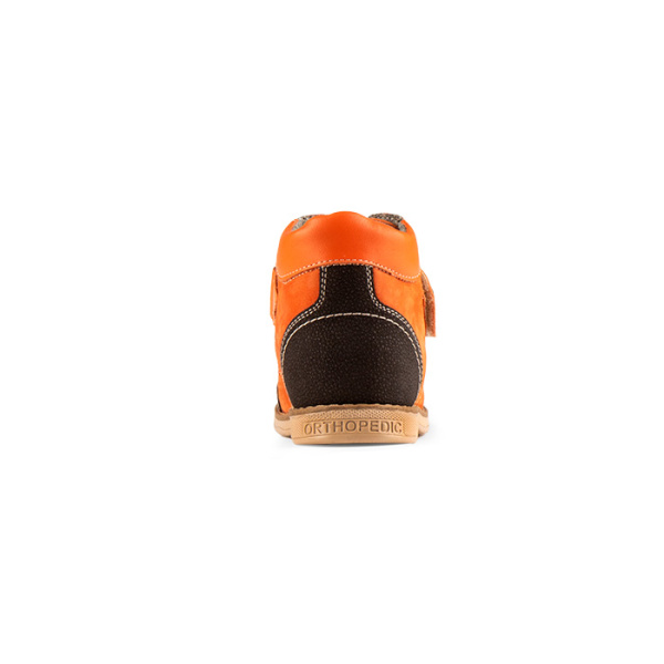 Ботинки детские ортопедические TW-325-3  Twiki