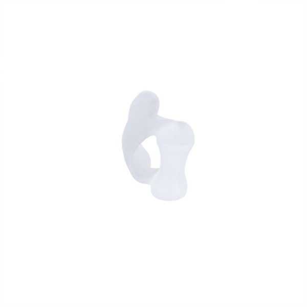 Перегородка межпальцевая, совмещенная с протектором сустава СТ-52  Trives