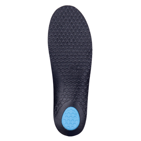 Стельки ортопедические (в коробке) СТ-144к  Trives