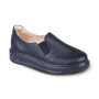 Туфли женские ортопедические DTD-340-4  Doctor&nbsp;Thomas