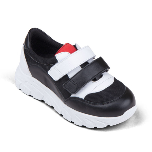 Кроссовки детские TW-439-11  Twiki